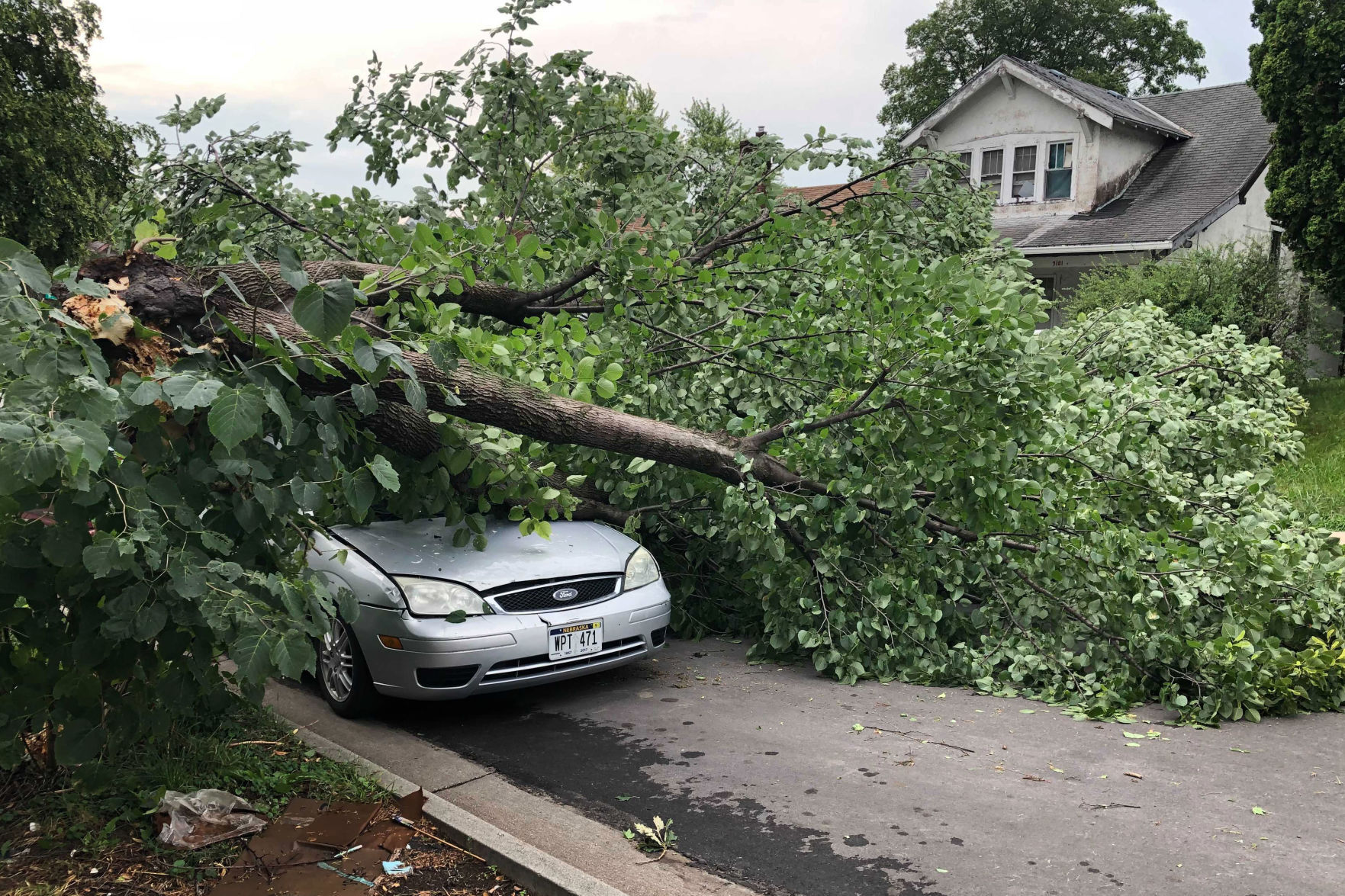 071121-owh-new-stormdamage-pic-AR002.jpg